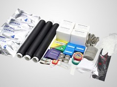 如何買專業的10KV冷縮電纜附件 冷縮電纜附件供應-樂清市樂變新材料提供如何買專業的10KV冷縮電纜附件 冷縮電纜附件供應的相關介紹、產品、服務、圖片、價格接地線熱縮套管、歐式電纜插拔頭、10KV電纜附件、20KV電纜附件、35KV電纜附件、1KV電纜附件、