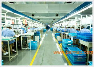 深圳淘寶產品拍攝 專業淘寶好圖片會營銷,深圳淘寶產品拍攝 專業淘寶好圖片會營銷生產廠家,深圳淘寶產品拍攝 專業淘寶好圖片會營銷價格