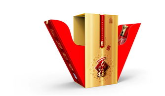 萬福酒包裝設(shè)計(jì) 深圳包裝設(shè)計(jì)公司 食品包裝設(shè)計(jì)公司 高端產(chǎn)品包裝設(shè)計(jì)