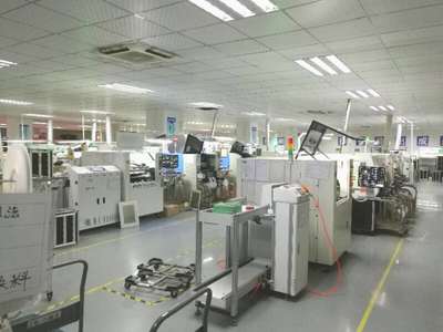 如何選擇一家靠譜的漏水檢測公司