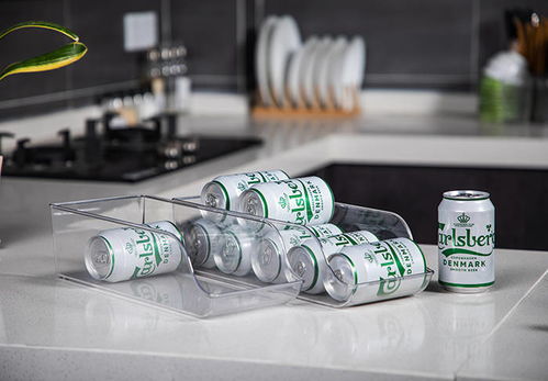 寧波中瑾進出口公司冰箱格產(chǎn)品拍照