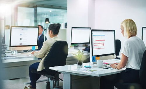 成都新創(chuàng)的公司,注冊公司,代理記賬,工商稅務(wù)代辦,有這方面的不懂