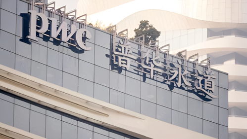 男子休15天陪產假被公司以曠工為由解雇,法院判了