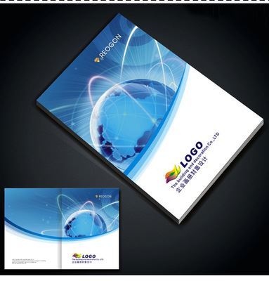 樣本期刊 印刷廠畫(huà)冊(cè)印刷/樣本設(shè)計(jì)印刷/手冊(cè) 宣傳冊(cè)印刷/宣傳折頁(yè)印刷圖片|樣本期刊 印刷廠畫(huà)冊(cè)印刷/樣本設(shè)計(jì)印刷/手冊(cè) 宣傳冊(cè)印刷/宣傳折頁(yè)印刷產(chǎn)品圖片由上海繪涵印務(wù)科技公司生產(chǎn)提供-