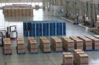 杭州到三亞專物流公司[供應(yīng)]_杭州到三亞專物流公司價(jià)格_杭州到三亞專物流公司廠家_世界工廠網(wǎng)產(chǎn)品信息庫