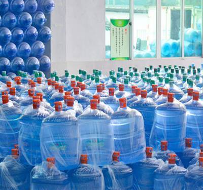長安公司桶裝水工廠產(chǎn)品運(yùn)營手段_源美飲料