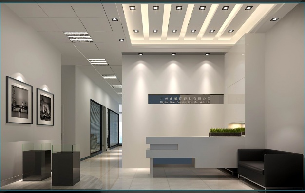 180平米其它現(xiàn)代簡約家裝裝修圖片設(shè)計(jì)