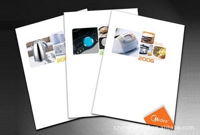 優(yōu)惠設(shè)計(jì)印刷產(chǎn)品畫冊(cè)、公司簡(jiǎn)介畫冊(cè)、房地產(chǎn)畫冊(cè)圖片,優(yōu)惠設(shè)計(jì)印刷產(chǎn)品畫冊(cè)、公司簡(jiǎn)介畫冊(cè)、房地產(chǎn)畫冊(cè)圖片大全,深圳市愛樂(lè)薈投資管理-