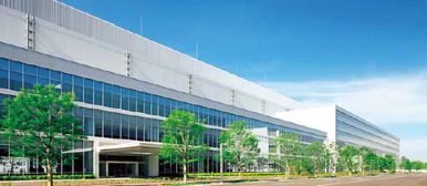 濰坊風機廠家直銷優(yōu)質(zhì)空調(diào)風機，助力高效通風與節(jié)能環(huán)保