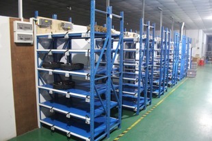 金屬易拉扣公司 品質與創新的行業領航者