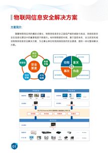 江蘇無錫電科物聯網科技誠聘通信專業博士，共拓物聯網技術服務新篇章